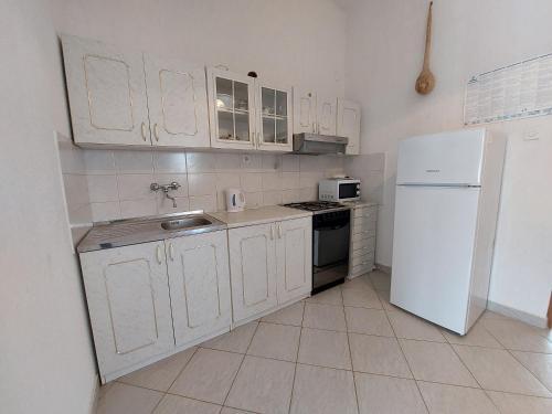 Apartment Ankica
