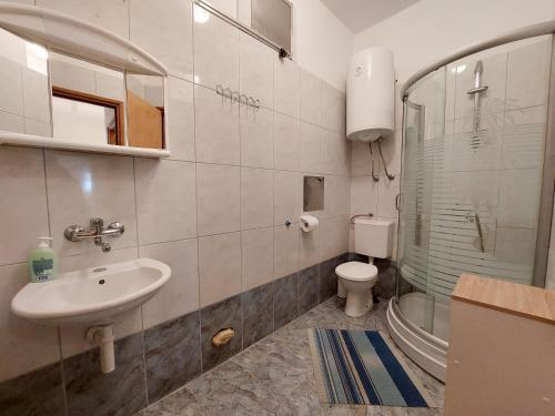 Apartment Ankica