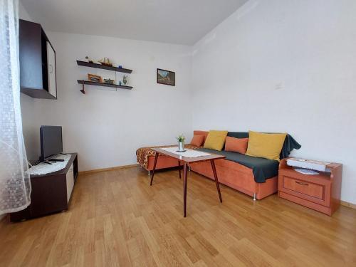 Apartment Ankica