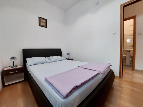 Apartment Ankica