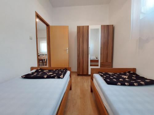 Apartment Ankica