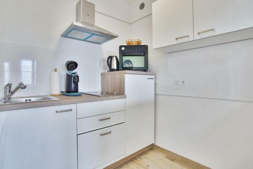 Apartamento Kameni Put