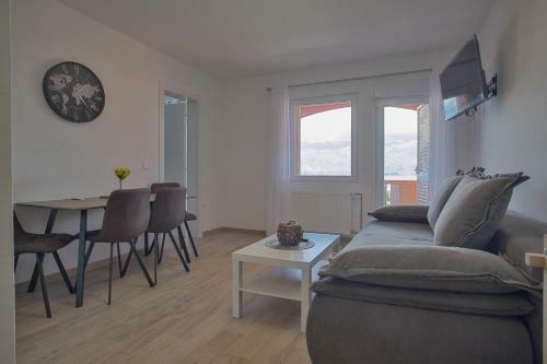 Apartamento Kameni Put