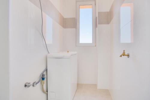 Apartamento Kameni Put