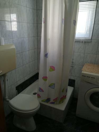 Apartmani Vera