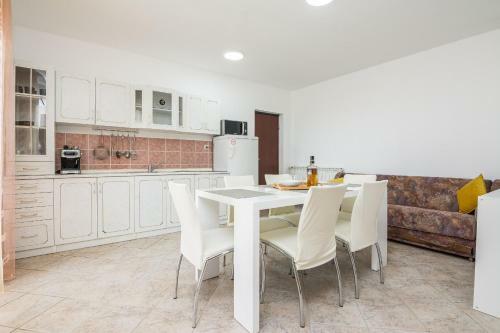 Apartments Napros