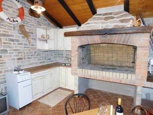Apartamento Bungalow For Rent 4 Person