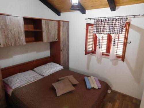 Apartamento Bungalow For Rent 4 Person