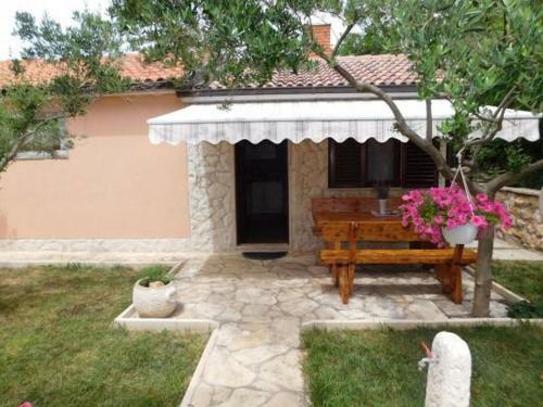 Apartamento Bungalow For Rent 4 Person
