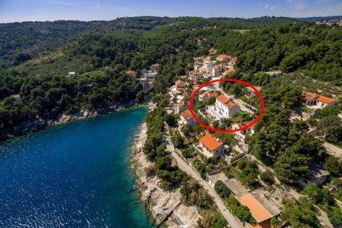 Apartments By The Sea Puntinak, Brac - 19491