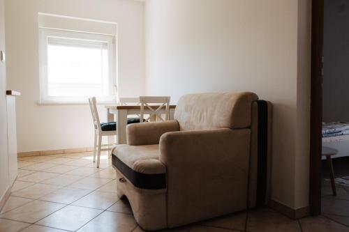 Apartments Slivnica Holiday