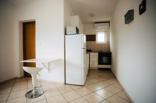 Apartments Slivnica Holiday
