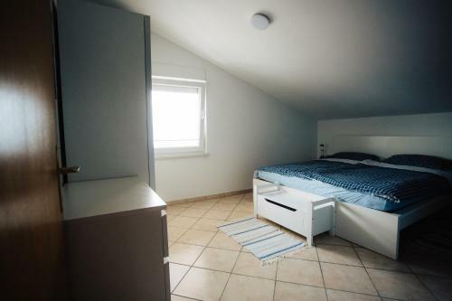 Apartments Slivnica Holiday