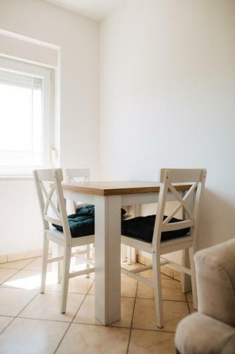Apartments Slivnica Holiday