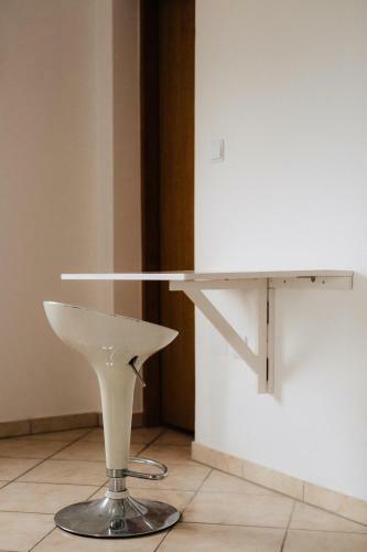 Apartments Slivnica Holiday