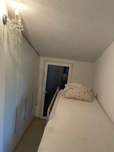 Apartamento Furlona Appartement