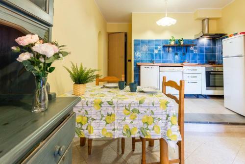 Apartamento Appartamento Ai Castagni
