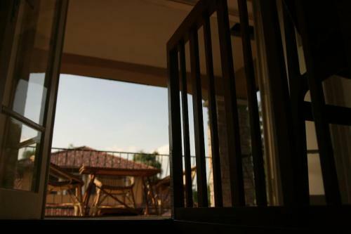 Mediterr�n Villa Zam�rdi