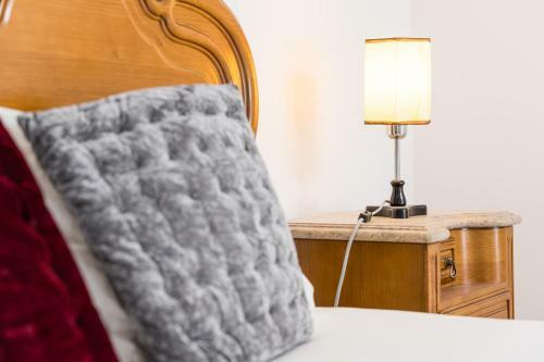 Guestready - Crestuma Bright