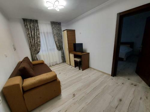 Hostal Casa Marci Teo