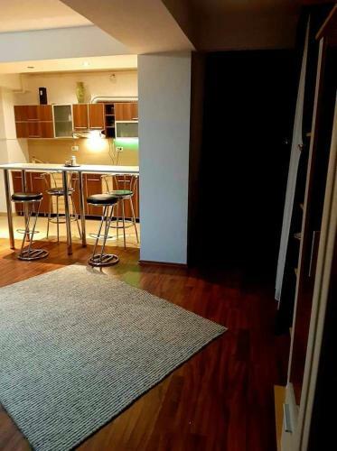 Apartamento Cazare Mamaia Summerland