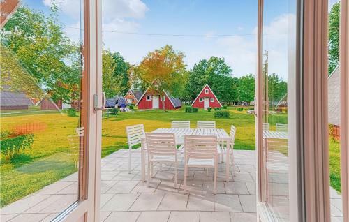 Stunning Home In Landskrona With 1 Bedrooms
