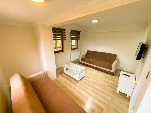 Apartamento Zufer Suit Hotel