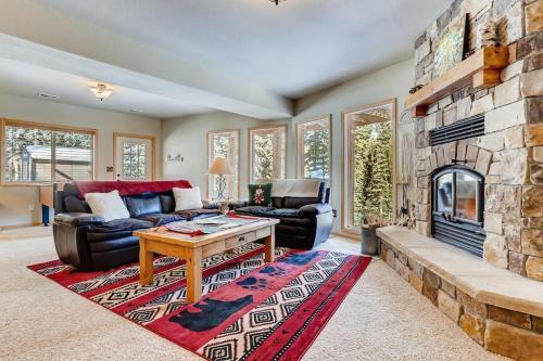 Perfect Luxury Getaway In The Mountains - Halcyon