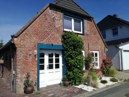 Apartamento Villa Von Haeven