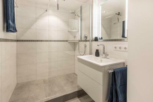 Apartamento Heidis Dihei