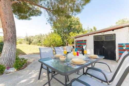 Apartamento Doukas House ??????? ????? ?? ????????, ????????