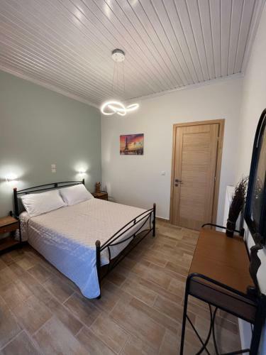 G.r Luxury Apartment
