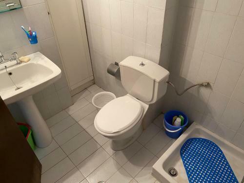Apartamento ?????????? 150 ????? ??? ?? ???????