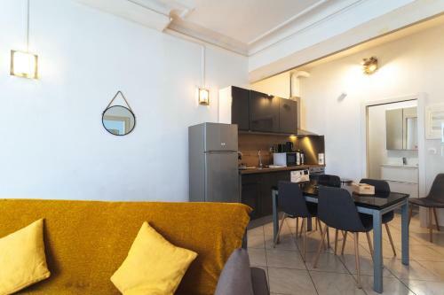 Apartamento Appartement 5 Couchages � 15min Des Plages