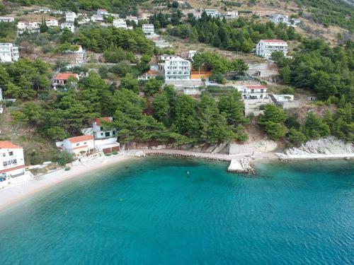 Apartamento Villa Kennedy***