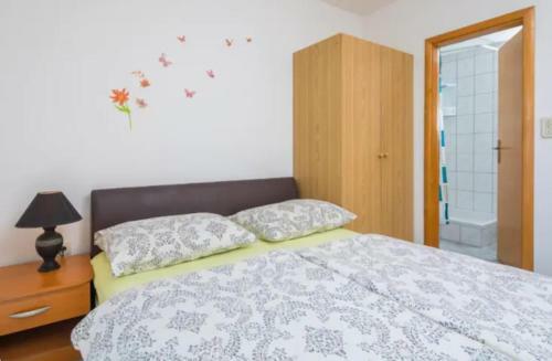 Apartamento Espana