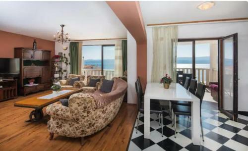 Apartamento Espana