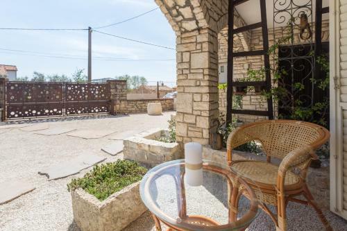 Charming Apartment Alba Premium