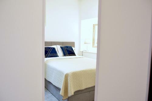 Apartamento Rab Downtown Place