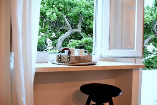 Apartamento Rab Downtown Place