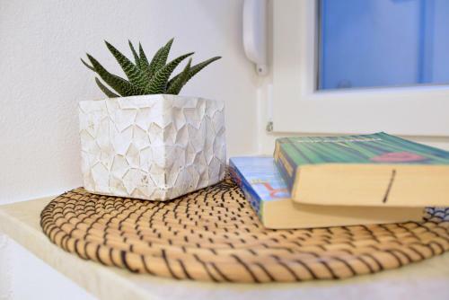 Apartamento Rab Downtown Place