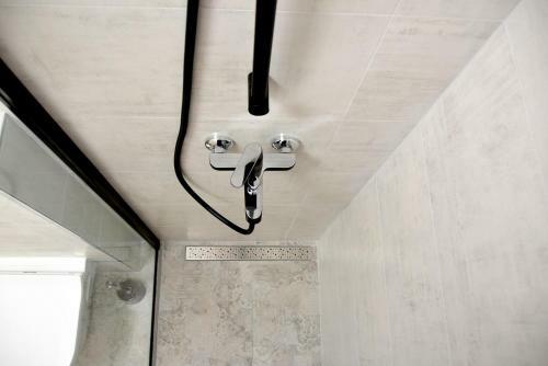 Apartamento Rab Downtown Place