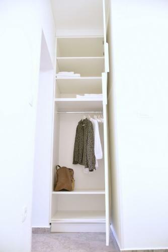 Apartamento Rab Downtown Place