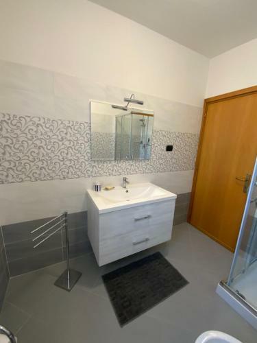 Apartamento Casa La Campanella