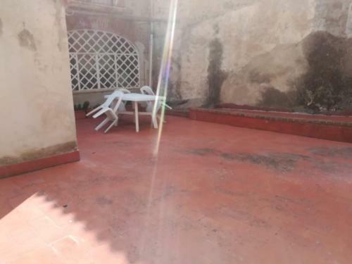 Apartamento Casa Dello Ziro