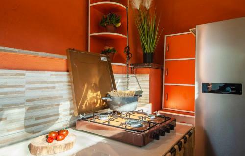 Private Villa With Pool Free Wifi Free Parking