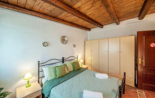 Private Villa With Pool Free Wifi Free Parking