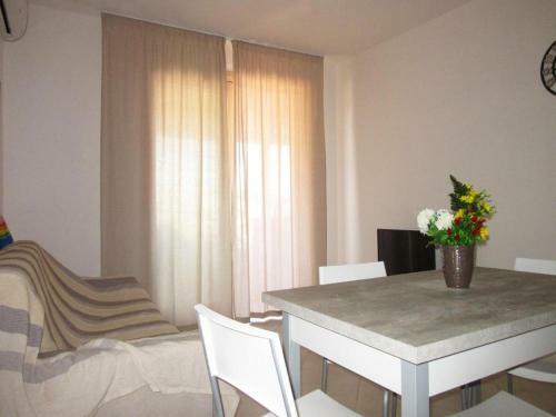 Apartamento Appartamento Carlo Alberto