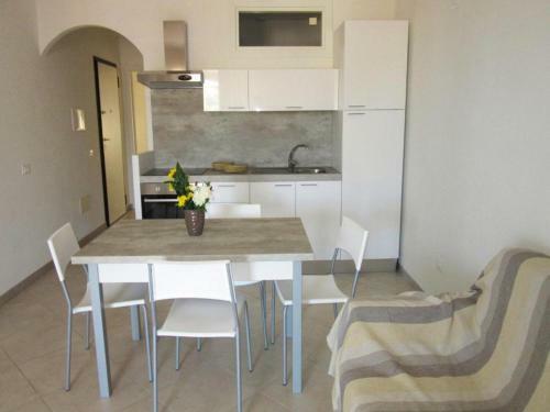 Apartamento Appartamento Carlo Alberto