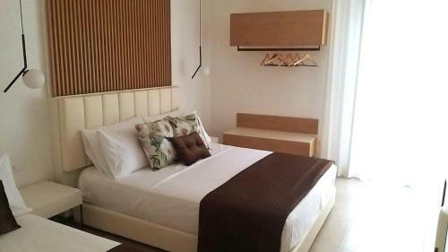 Bed And Breakfast Nilu'